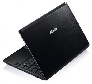 asus kompiuteriai